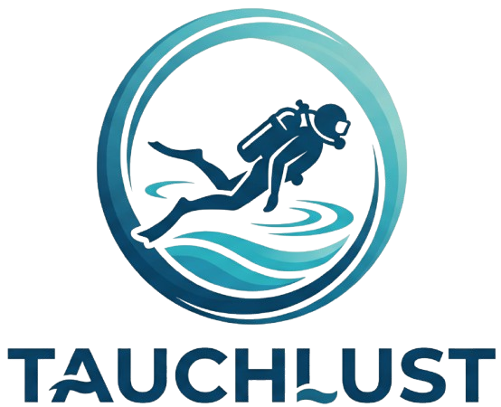 Tauchlust